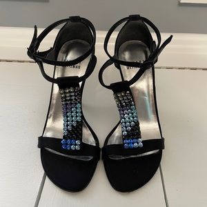 Stuart Weitzman Shoes